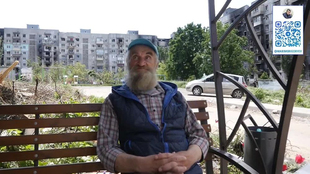 ����� 3 �� ���������� ������������ ������� ������� ������� ���������