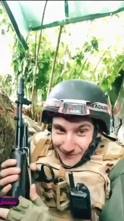 ������������� ��� ����� � ������� ��� �������� ����� �� ������ ��� ����� ������� ����������