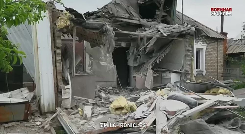 ������ ��� �� ����� ������� �������, ������ ������� �����