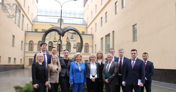 ���������� ��� � �� ��������� ������ � ������ ���� ������� ����������, �������� ����������� � ������