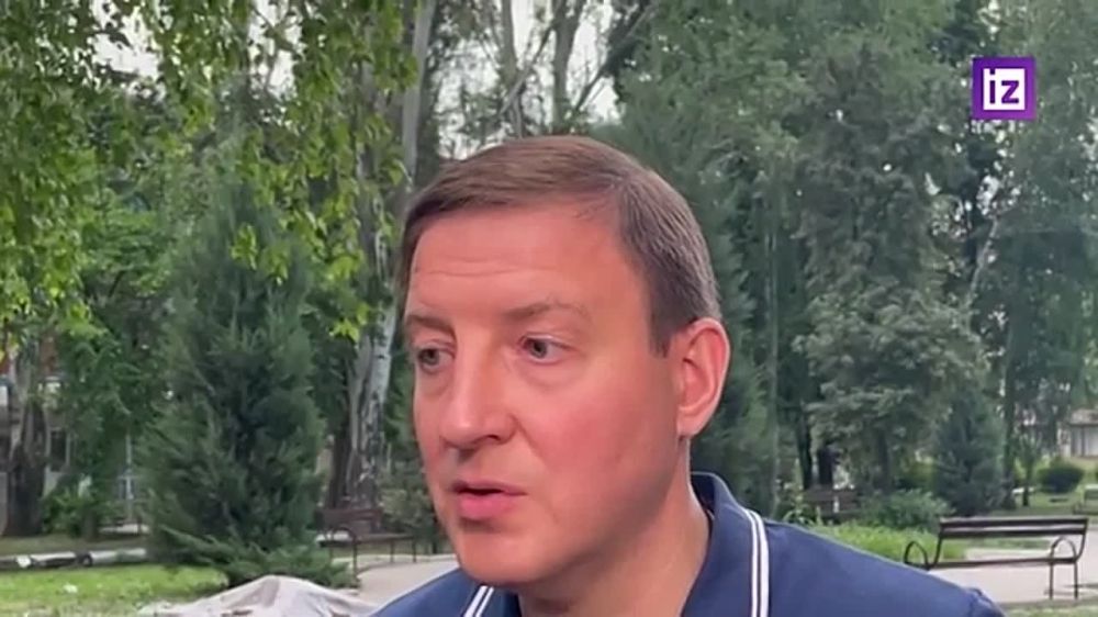 ������ ����-������ ������ ��������� ������ ������ ������� ������� ��������� ����������� �������� � �������