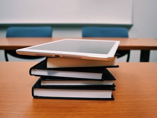 ������: ��� ������� ���� ���������� ������ � ���� ����� ���