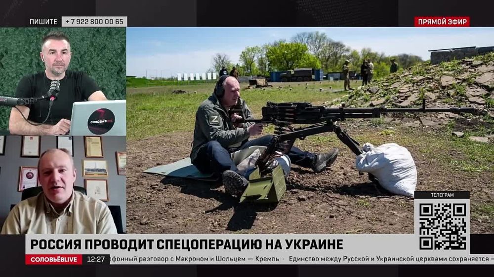 ����� ����� ���������� � ���� ZTV