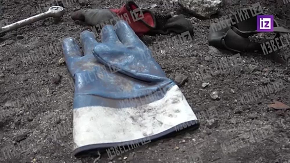 ����, � ������� ������� "�����" (�������� � ��) ������� ���� �������� ������������� � �������������� �� ������ "���������", ������� ������������� "��������" ����� ���������