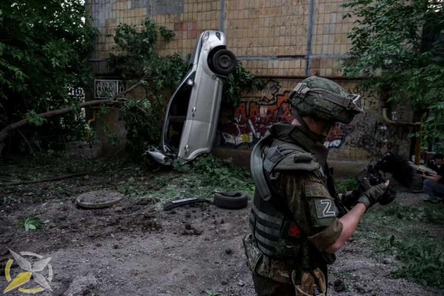 ����������� ���������: ��� ���� �� ��� �� ��������� ������