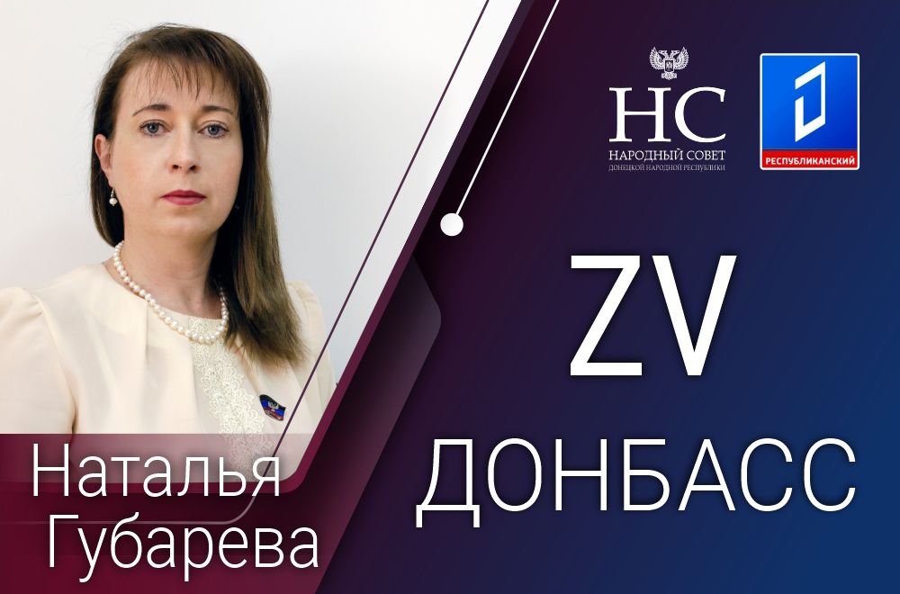 ������� ��������: ���������� ������ ��������� ��������, ��� ����� �������� �� �������� ���������� � ���