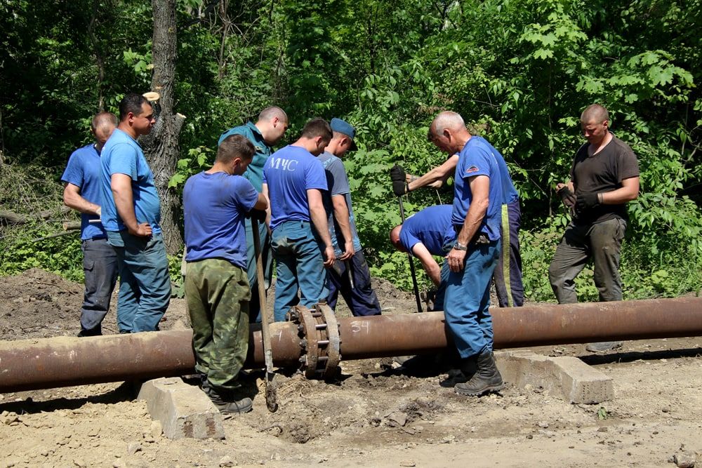 � ��� ������ ������������� ��� ������ ��������