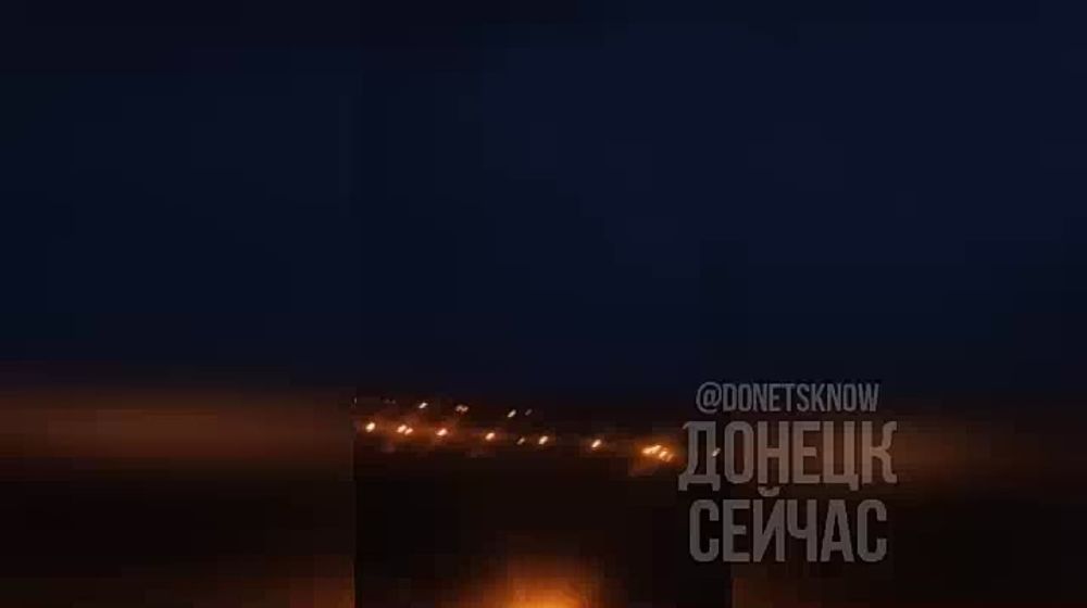 ��������� �� ��������������� �� ����� ���
