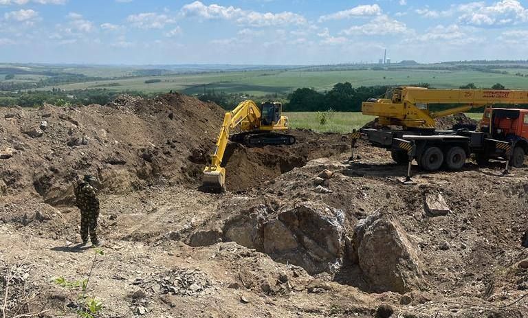 ������� ����������� �� ����������� ������ ���� � ������ ���������� �����-�������