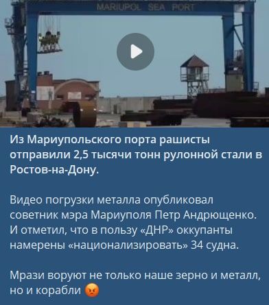 �������� ��� ����� �� ���� ��������� ���� ���������� �����, ��� �� ���������� ����� ���������� 2,5 ������ ���� �������� ����� � ������-��-����