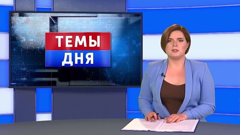 ��� �� ����� ���������� ������ ����� � ������ � ����������� ���� �� �������