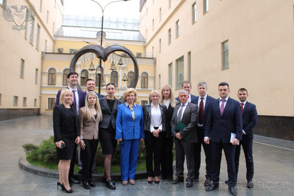 ��������� ������, �� ��������� ����� ����������� ��� ���������� ������������� ������ � ����� ��������