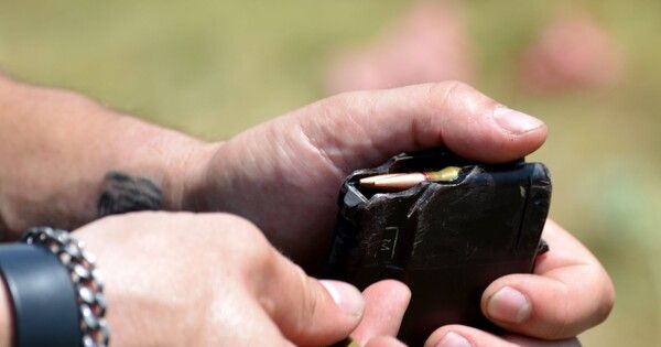 ��� ������� ������������ ���������� ���� ������������ ����� �������������� ������� ������