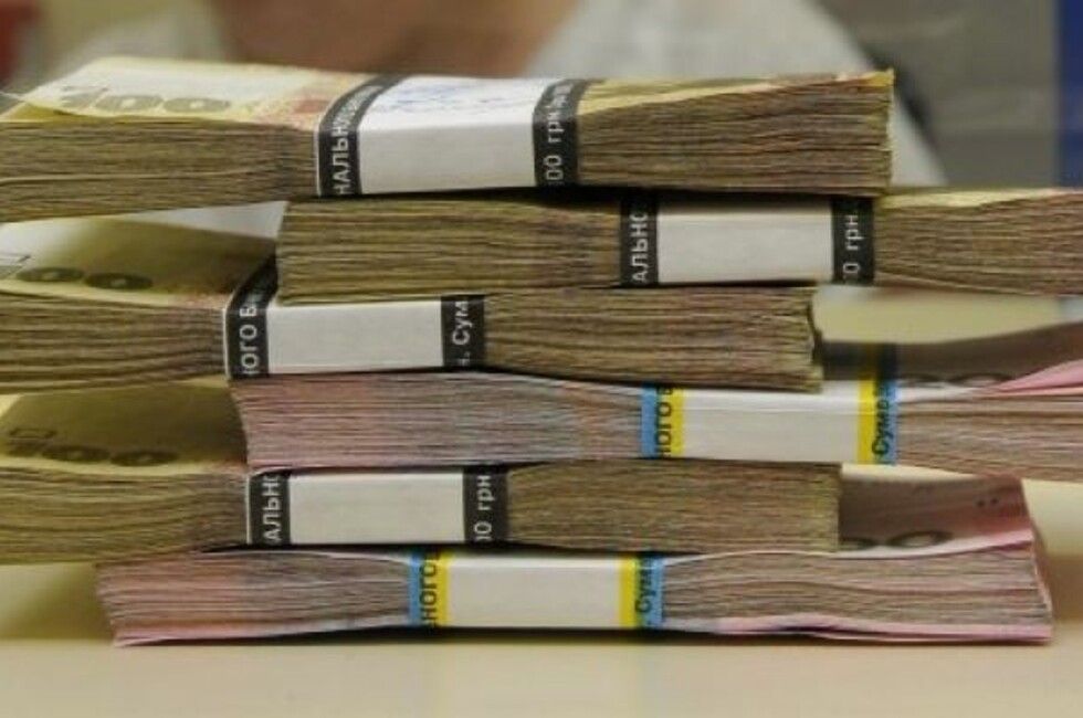 ����� �������, ��� ������� �� ����� ������������ �������� ����� ���