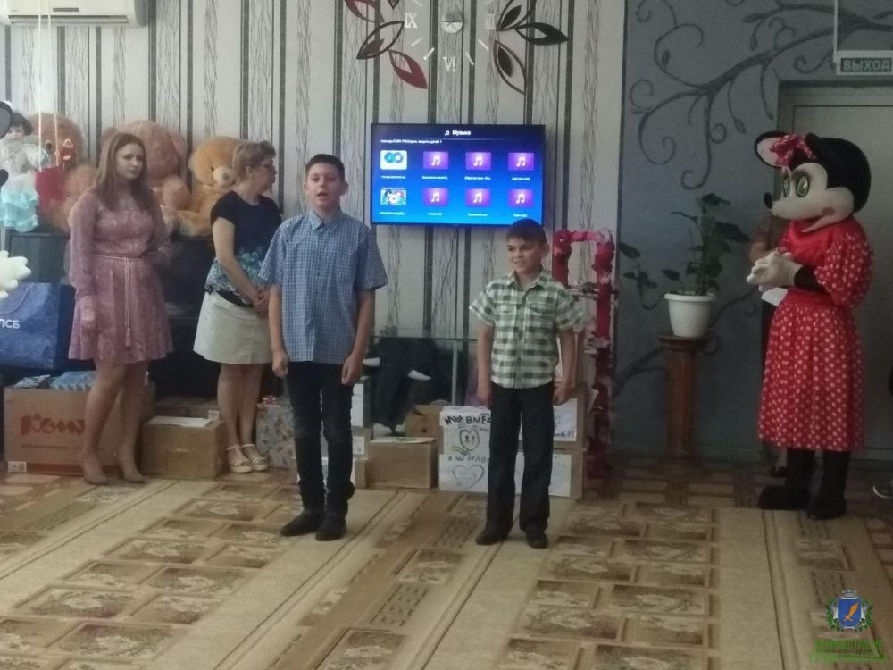 �������-��� ���� � �������