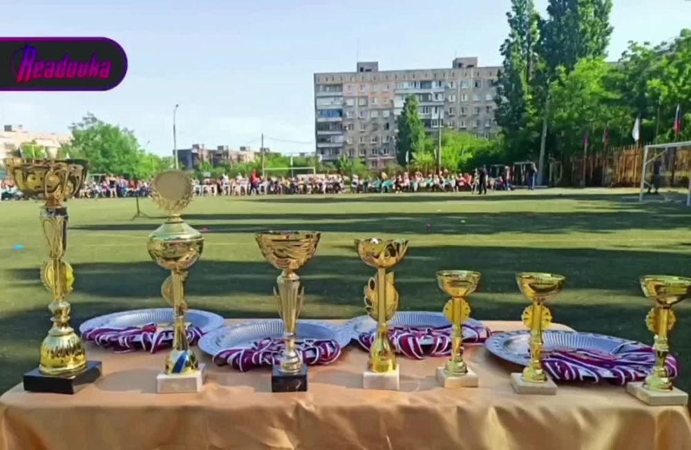 ������� � ��������� ����� ���������� ������� ������ ����� ��������� ������ �������� ���������� ������