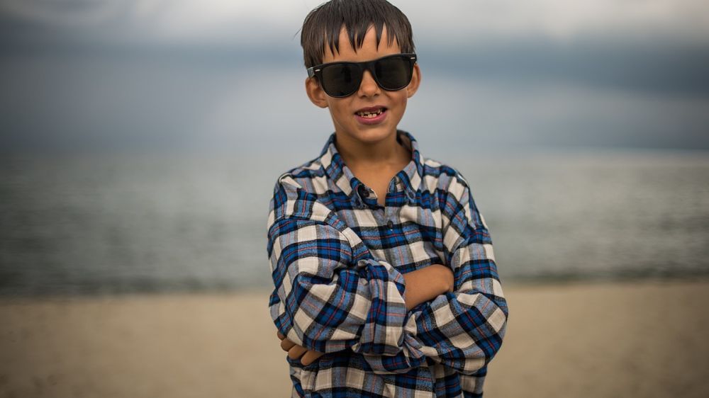 �� ����� � ���� �������� 150 ���������� �� ���