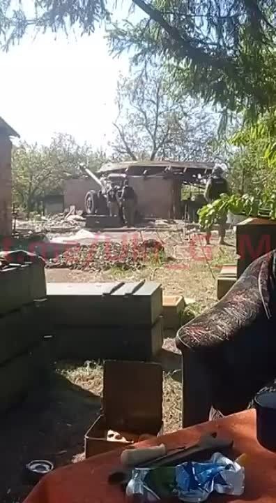 ���� � ���� ��� ������ ������ ������������� ���, � ��� ��� ��������� �����������