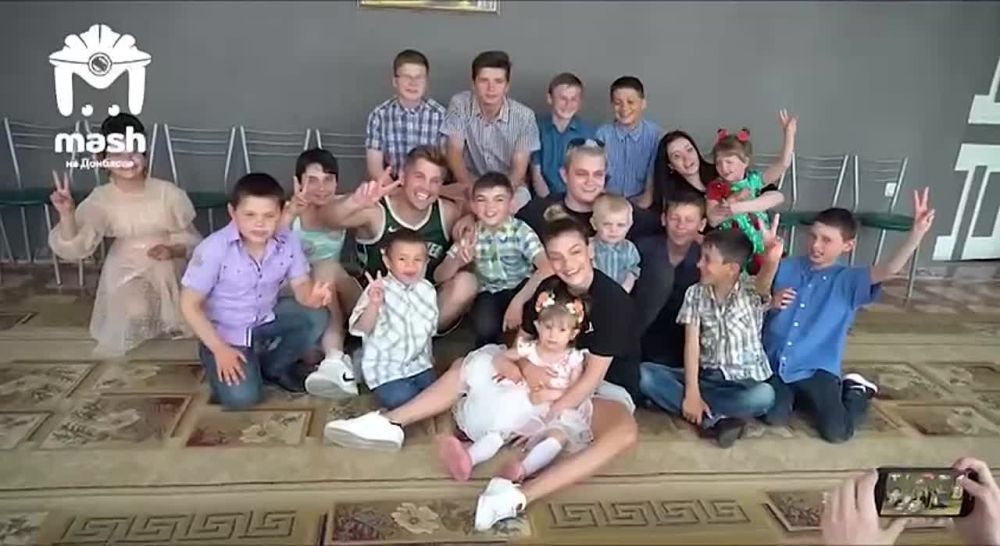 ���������� �������-����������� �� ���� ������ ����� �������� � ��������, ����� ��������� ���������� �����