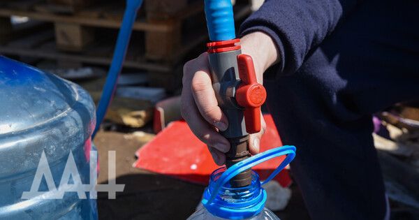 ��� ������� ���� ������� ������� � �������� � ������ ���� ����
