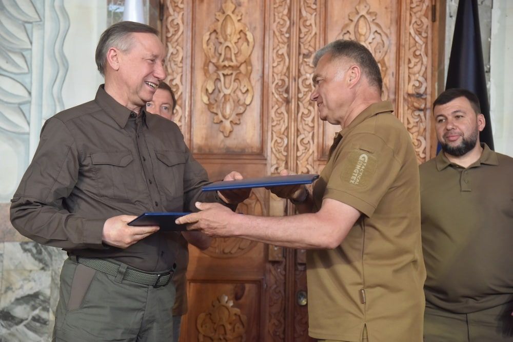 ���������� �����-���������� ���������, � ���� �������� �������� ������� ������ ���������