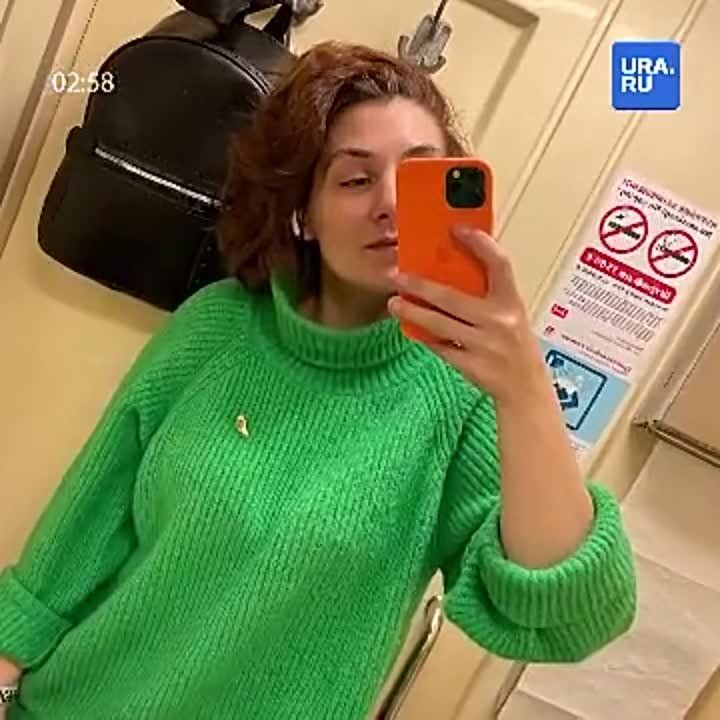 ���������� ������ ������� (����) ����� ����� ������ ������������ �� ������� ������ � ���������� ������� ����������, ��� ���� � �������� �������� � ��������