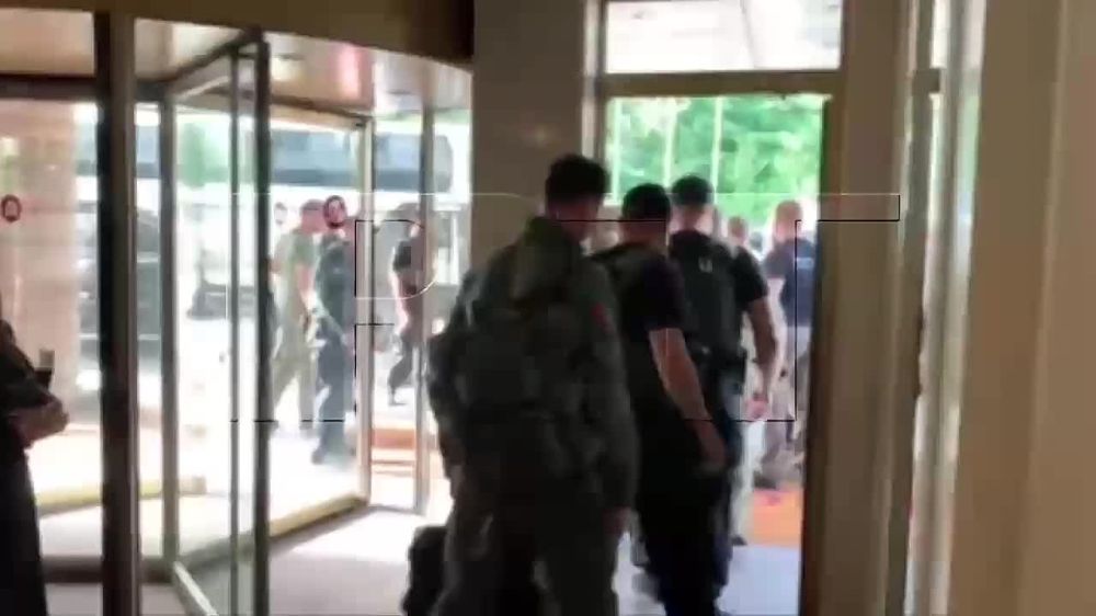 ����� ��� ��� ����� ������ � ���������� ��� � ��-�������