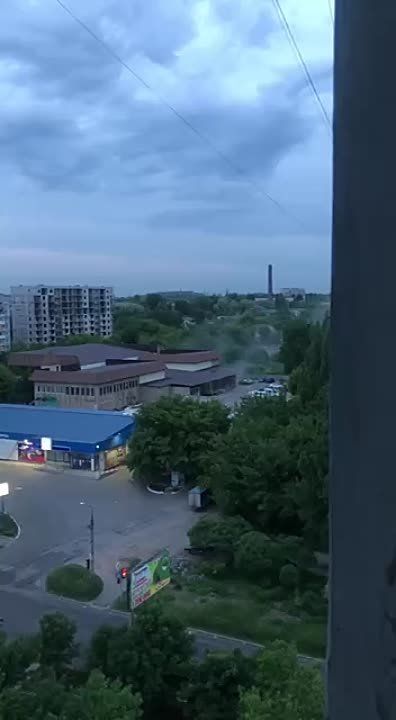 ������� ���������� �������� �� ������ ������� �������