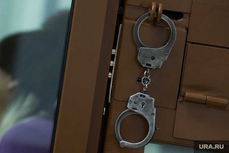 � ��� ���� �������������� ������ �� ��������� ��� ���������