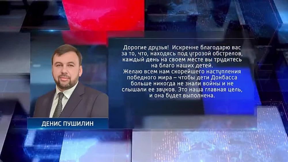 � ���������� �������� ������������� ���� ������ �����