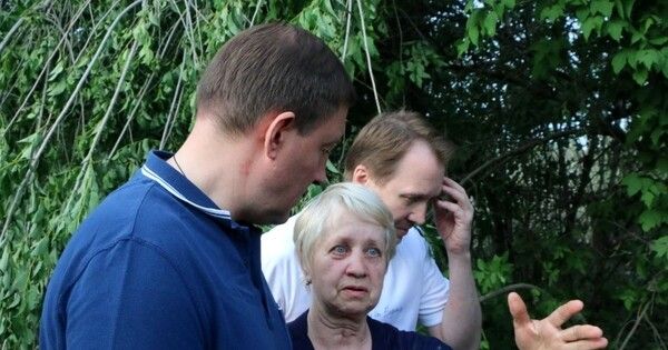 ������ � ������� �������� ����� �������, ��� � ����������� ��� ����� ��� ����� ���������