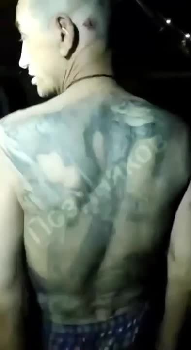 �� ���������� ������������ ������������ ����������, ������ � ������ ������