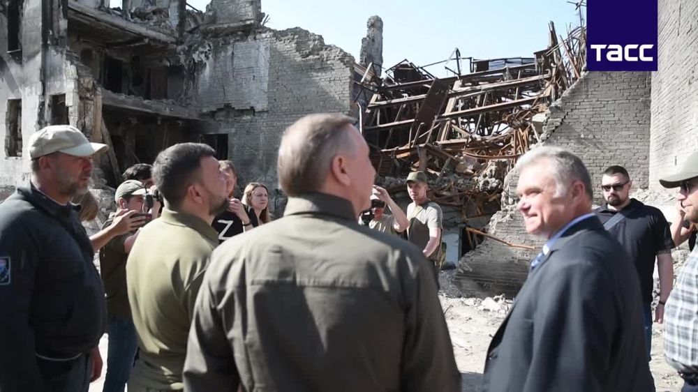 ���������� �����-���������� ��������� ������ � ����� ������������� ��������� ���������� �������� ��������� ���������� � ������������ ����� ��������