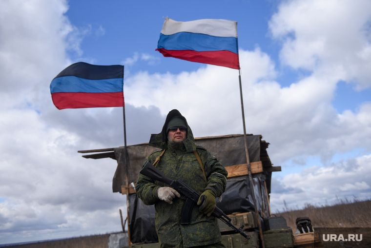 ������� �����: ���������� � ������������� ���� ����� � 2022 ����