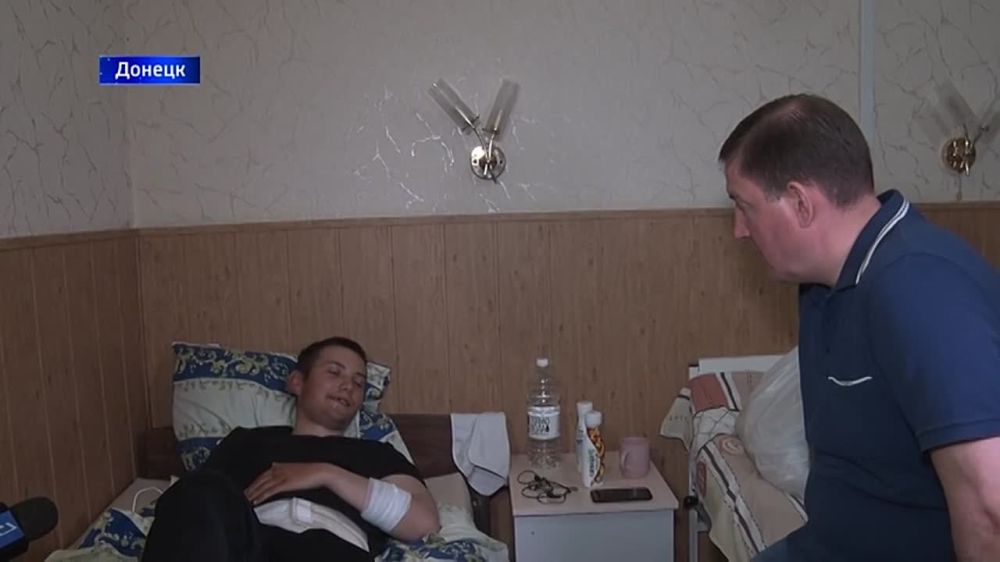 ������ ������ ������� ��������, ��� �������� ������� �������� ������ ���