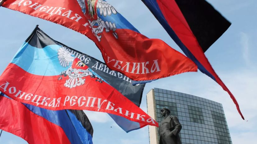 ���� ���������� ��� � ������ ����� ��������� �������� 20 �������