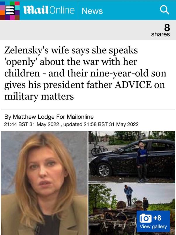 ��� � ��� ������ ������� �������: ���� ����������, � ������� �� ����, ����������, ��� 9-������ ��� ���������� ������� ���� ������ ���� � ���� � ��� �������� �� ��������