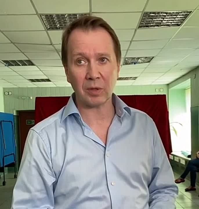 ����� ������� �������, ����� ����������� ����������� ������ ������ ������������, ������� � ���, ����� ������� ��� ������ �������