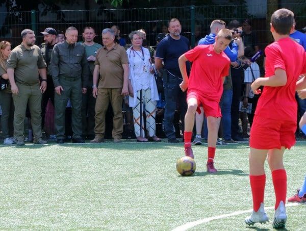 ����� ������� � ���������� ��������� �������������� ���������� ������� �� ������� ����� ��������� ��������� � ���������