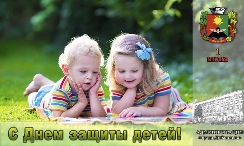 ������� ������� � ���� � ��������!