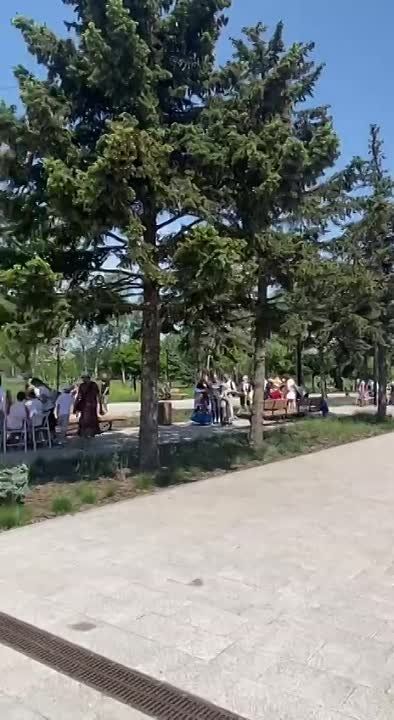 � �������� ��������� ������� ������ ������� � ������� ������� ���� ������� � ���� ������ ����� ��� ��� ������ ����������� �����������