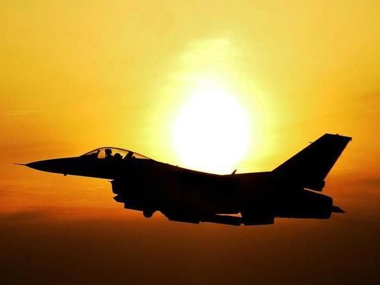 ���������� ��� ����� ����������� ��-25 � �������� ��-8 ��� �������