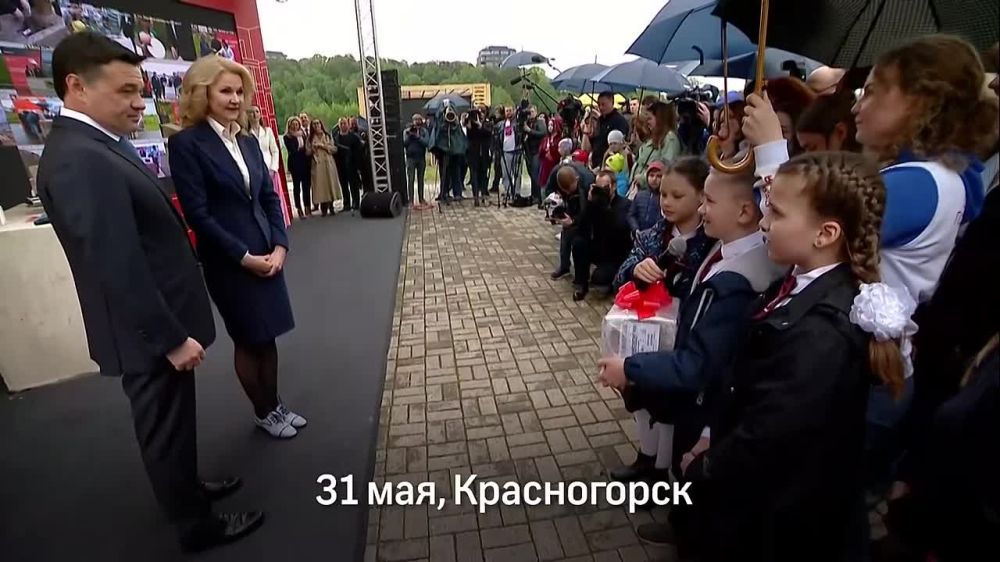 � ����� ������� ���� �������������� � ���������������