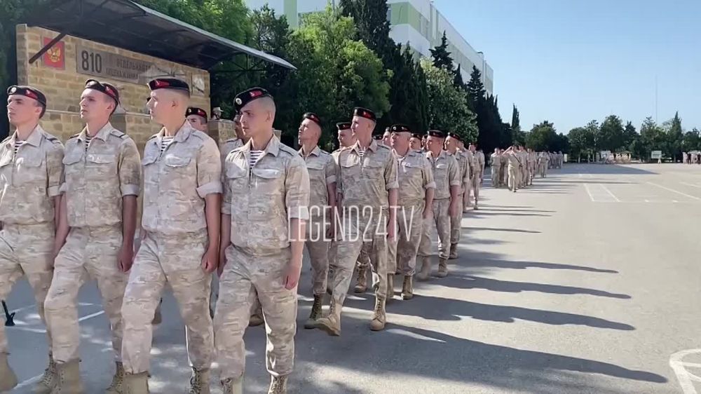 810-� ��������� ����������� ������ ������ ������� ������� ������ �� ����������� ��������� ������������ �������������