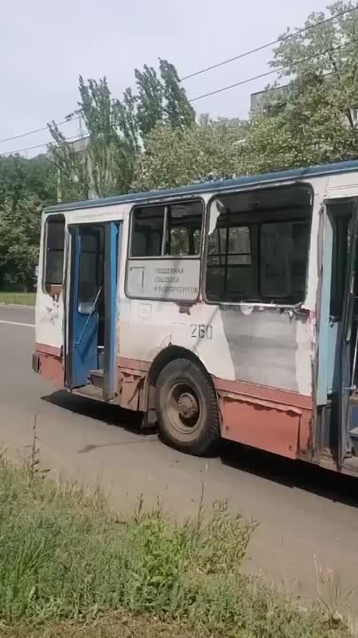 ����������� ����� ��������
