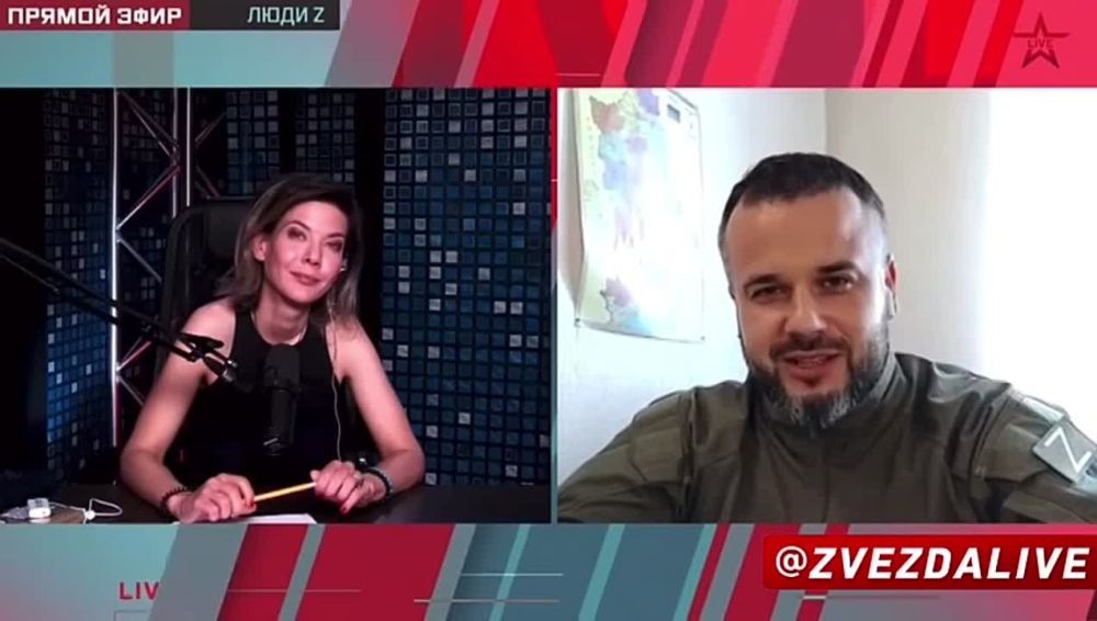 ������ ����������� �������� ���������� ��� ������ �������� � ������ ����� ������ ������ ���������� �� ������ Live � �������� ����� ���������� �������: ����� � ��� �� ������