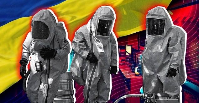 ��������-���������� ������ ����� �� �������� ������ ��������� ������ ������� ������ ������-������������� ������������ ��������� ����� � ������ ���