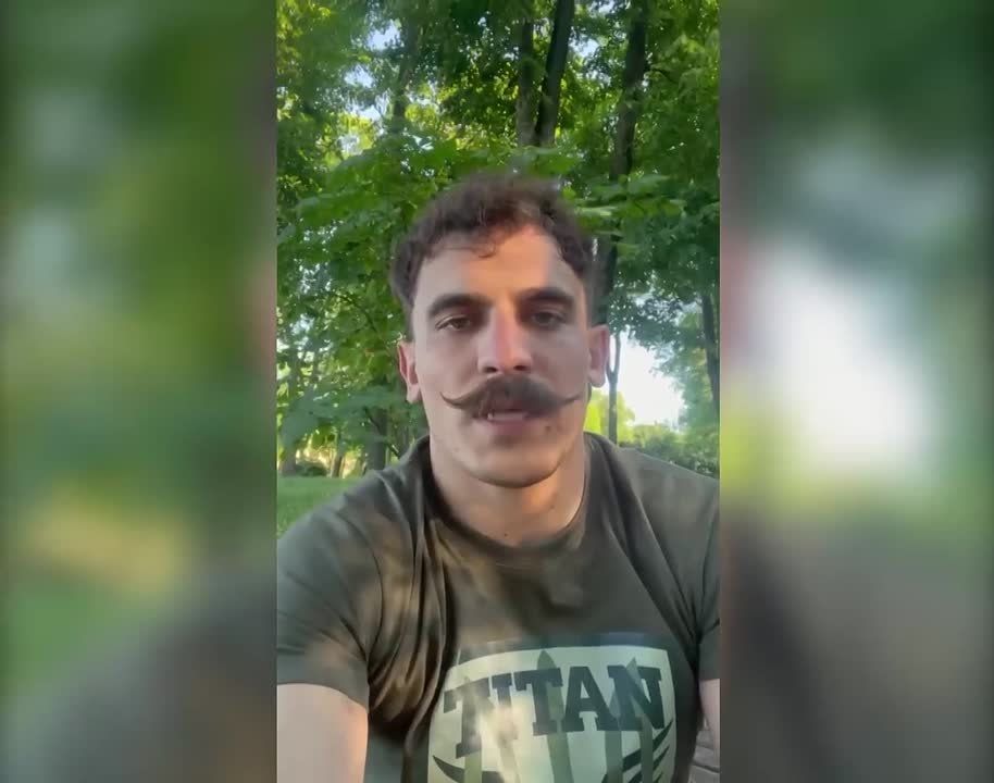 ����������� ������ �� ������� ��������� �����