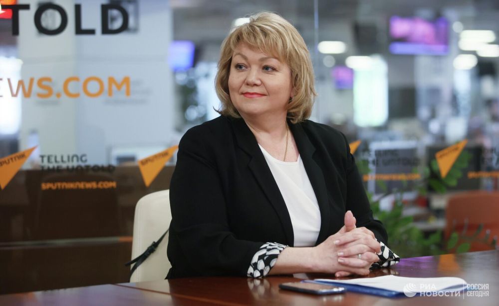 ��� ���� �� ��������� ��������� ����������� � �������-��-����