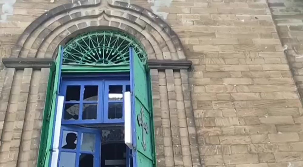 �� ���������� ����������� � ��������������� �����-������������� ����� �������� ����� �������� ���������� ����� ������ ������� �������� � ������� ����� ��� ���������� ����������: